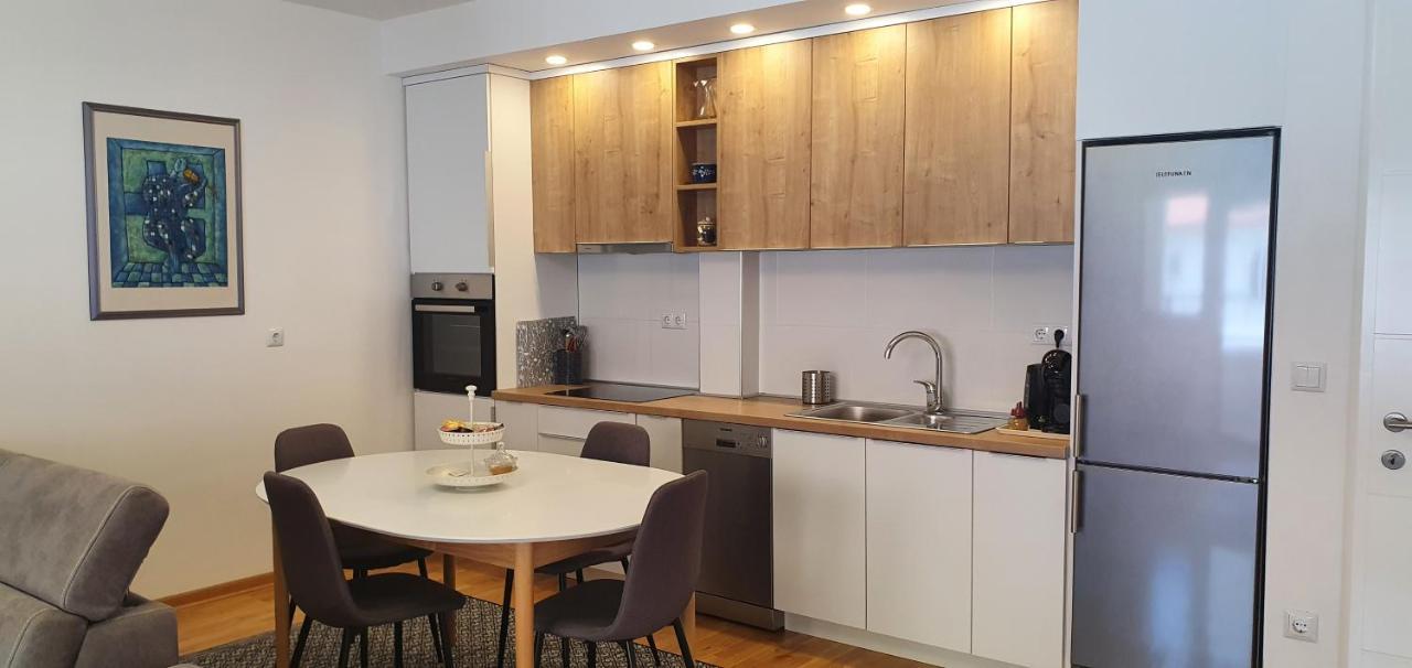 Nadia 3min From Old Bridge With Free Garage * Mostar